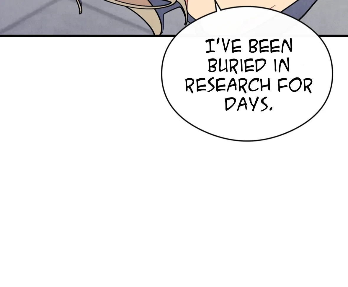 Chapter 49, page 57