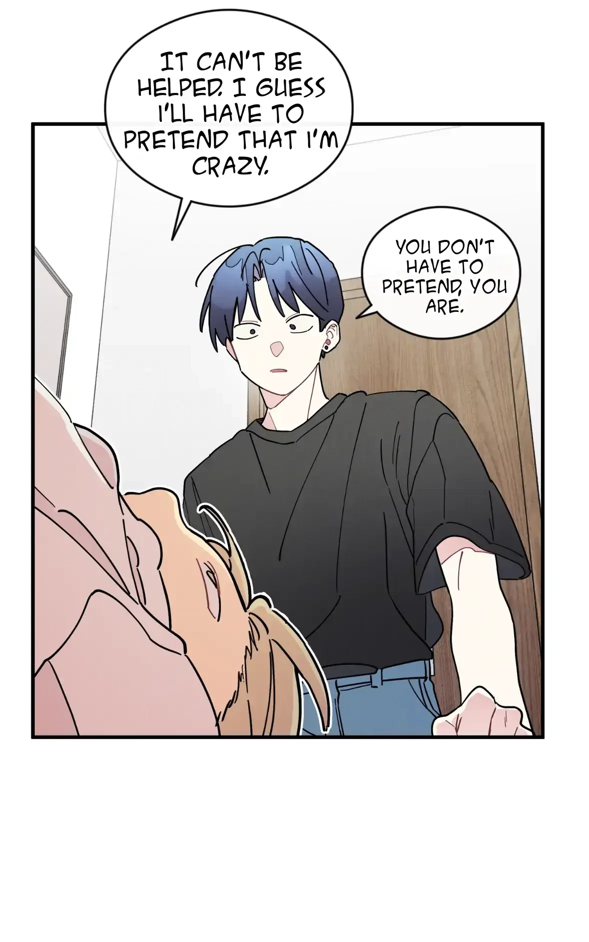 Chapter 49, page 58