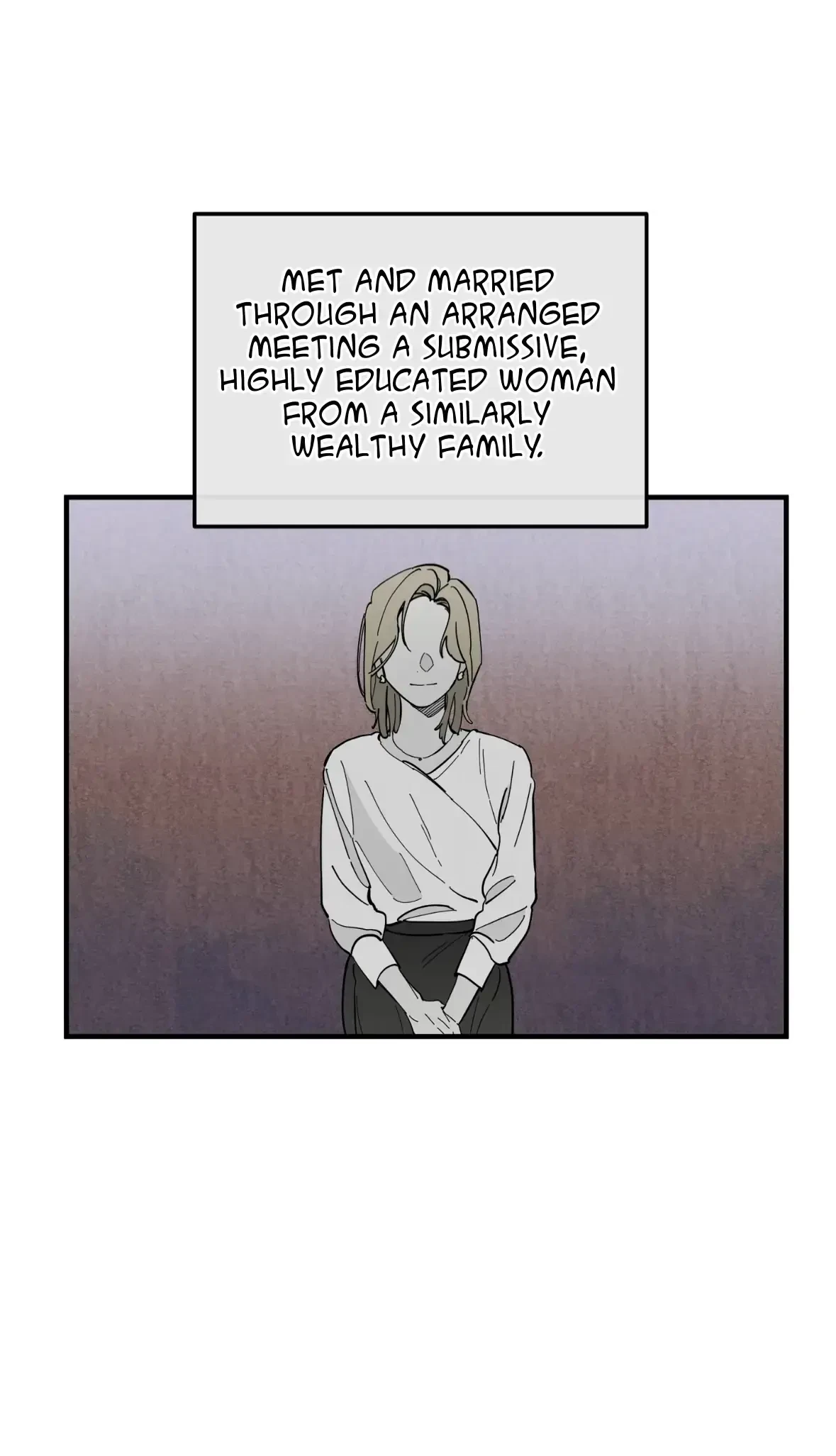 Chapter 49, page 6