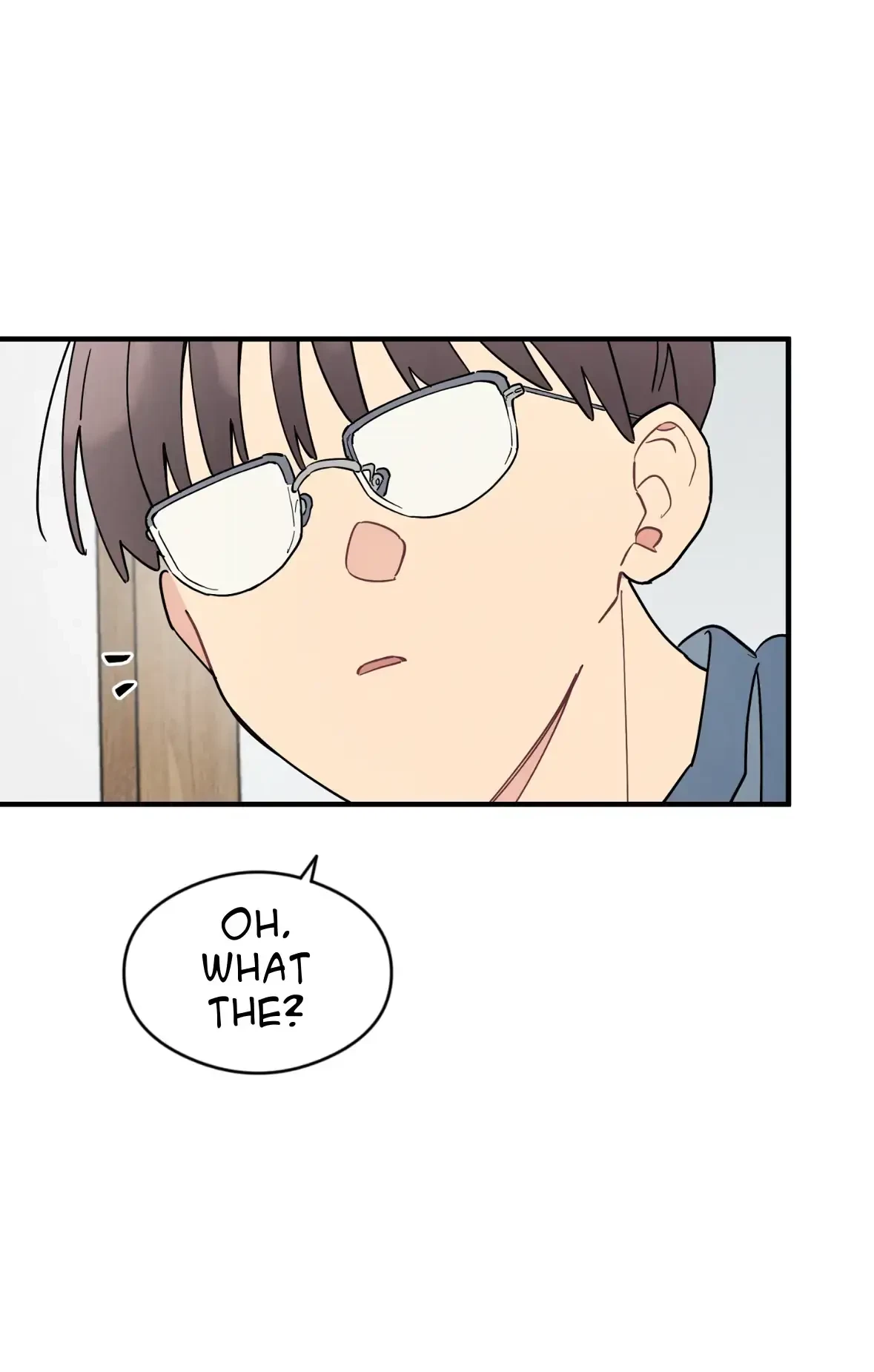 Chapter 49, page 60