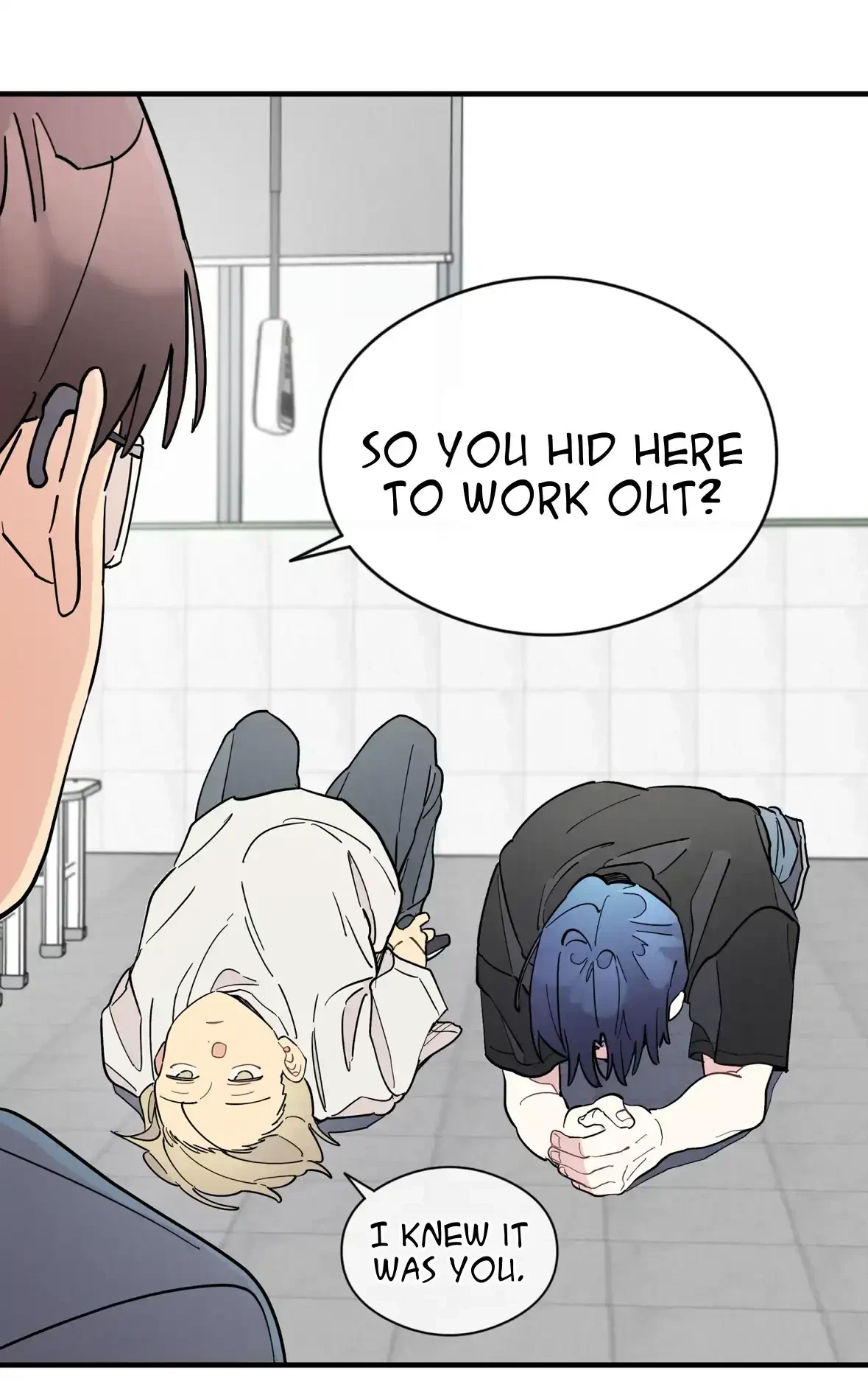 Chapter 49, page 61