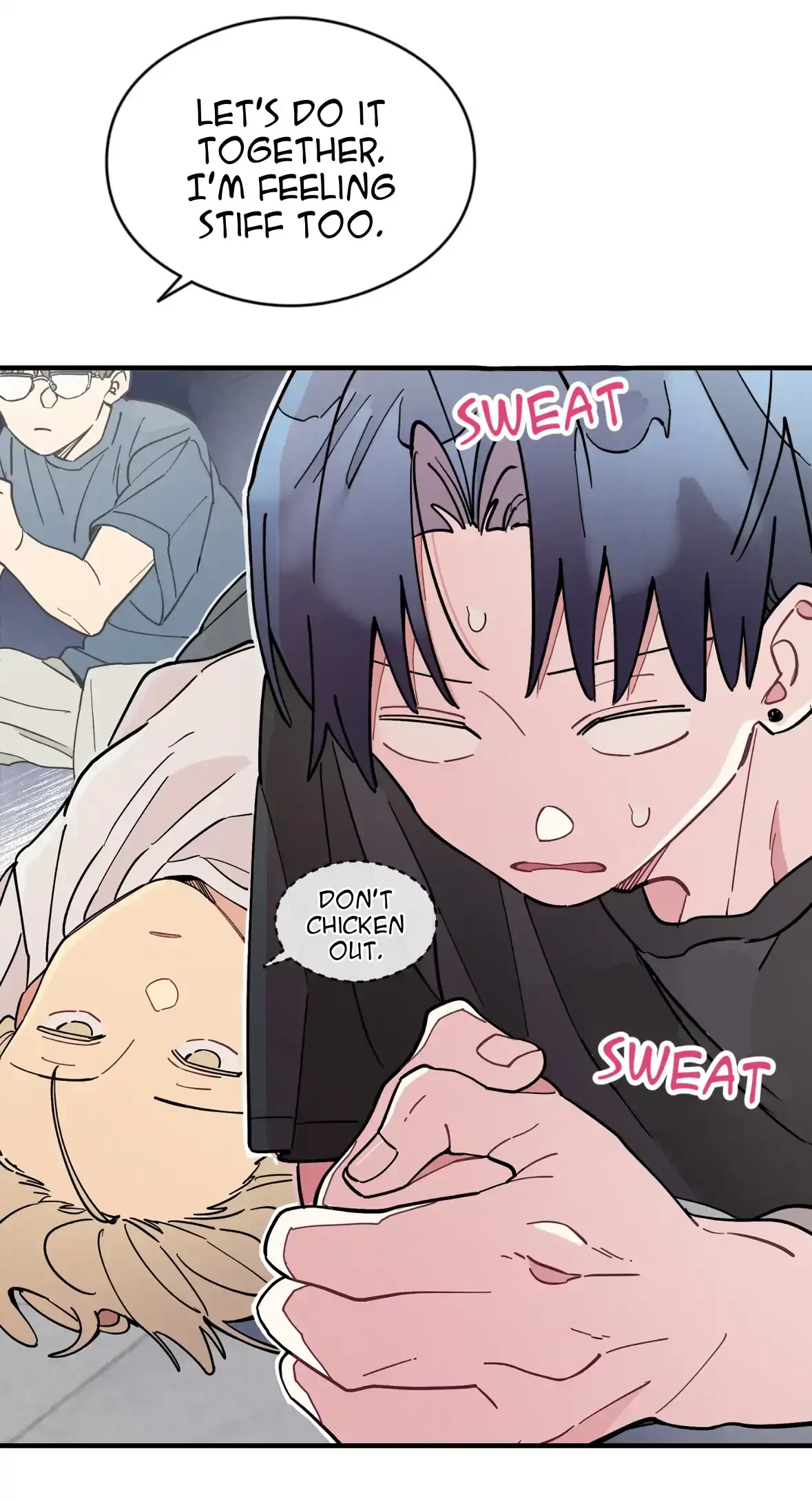Chapter 49, page 62