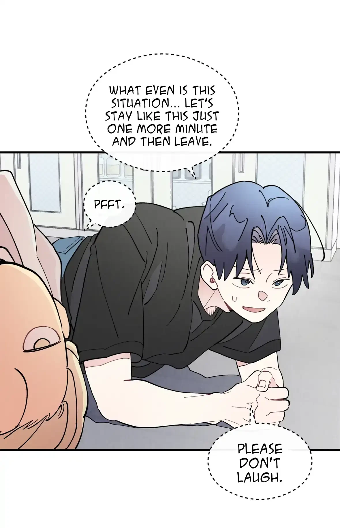 Chapter 49, page 63
