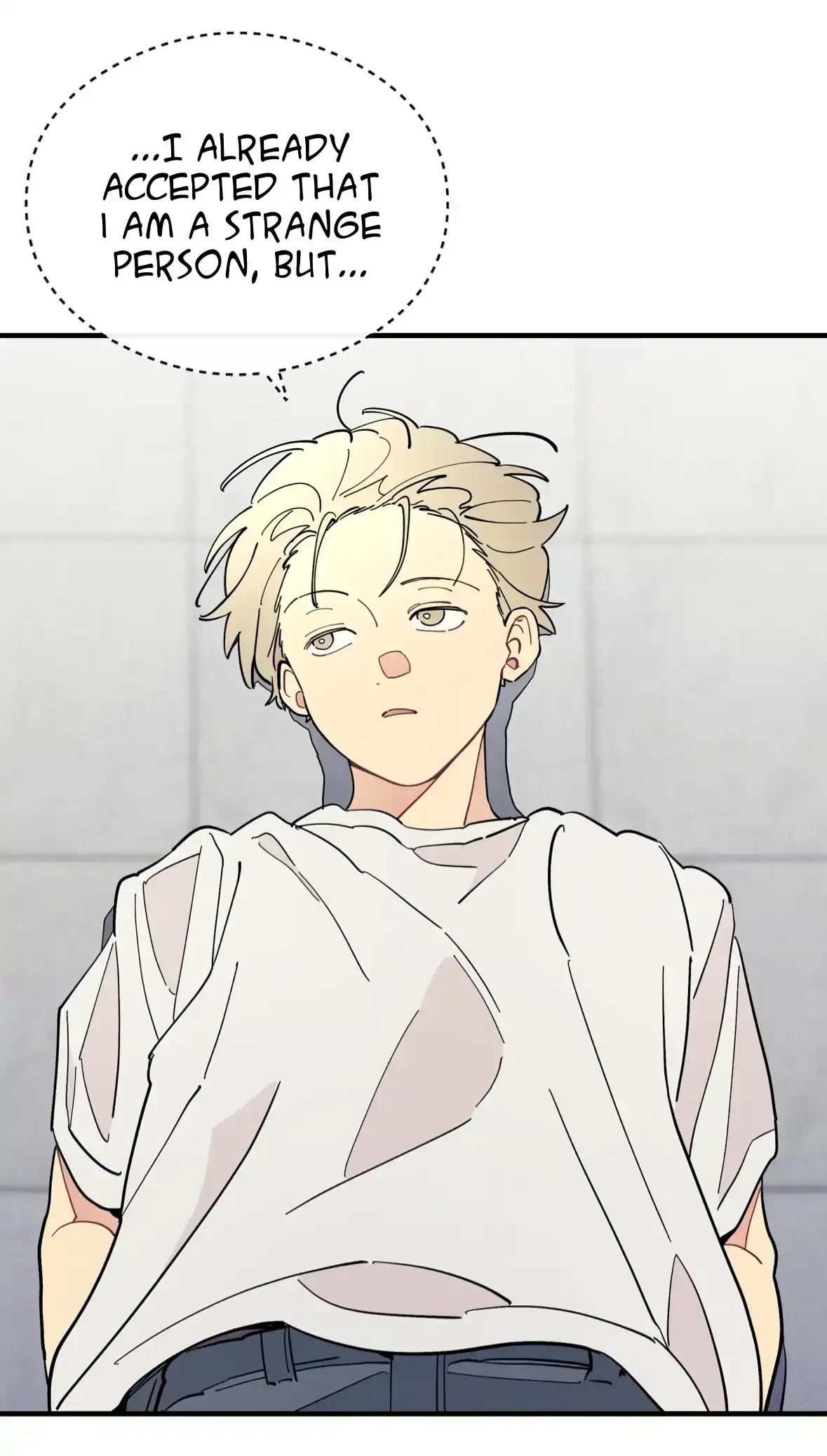 Chapter 49, page 64