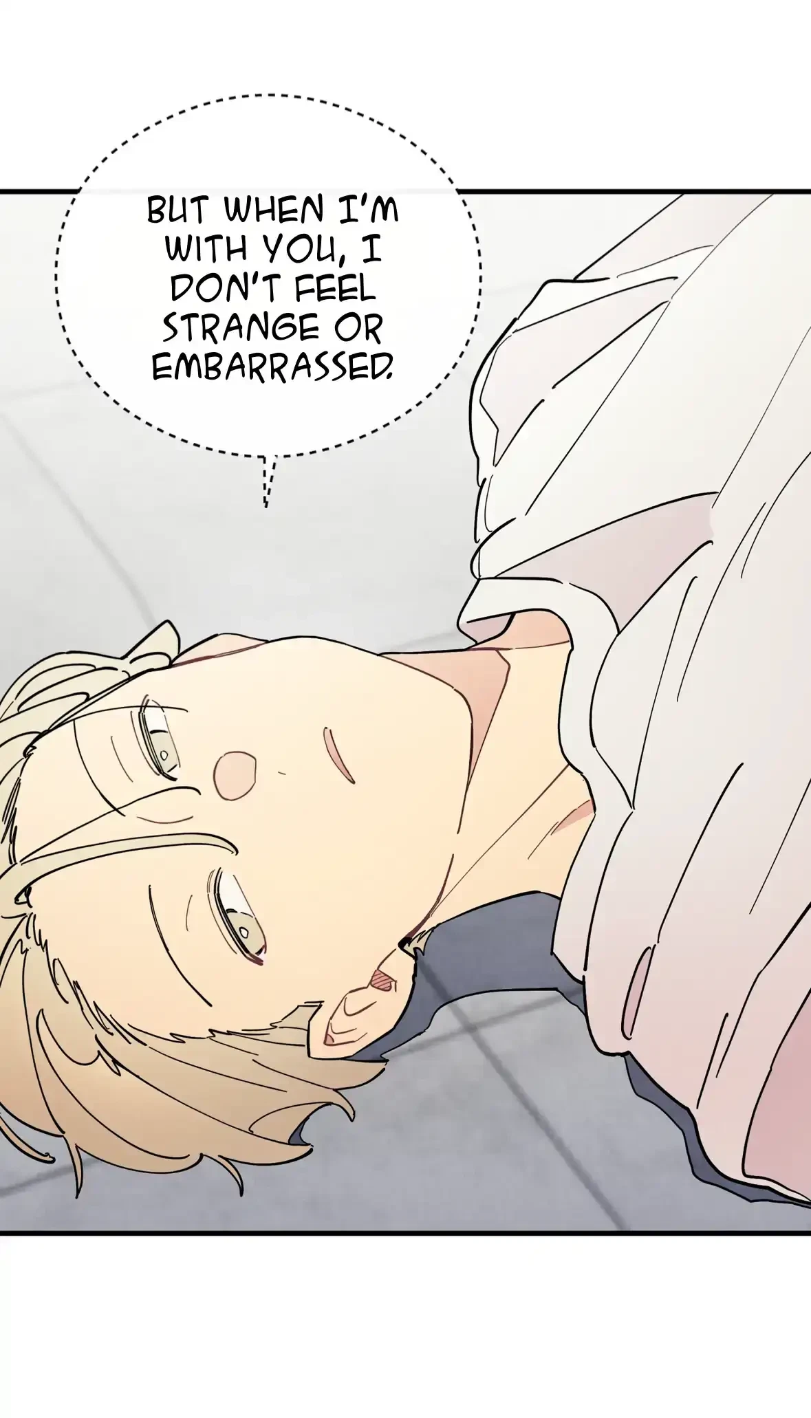 Chapter 49, page 66