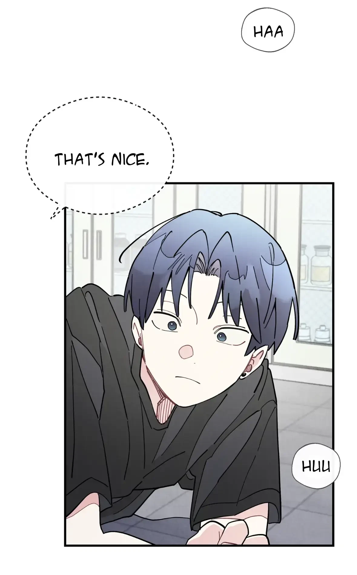 Chapter 49, page 67