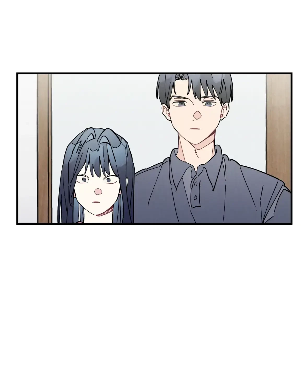Chapter 49, page 69