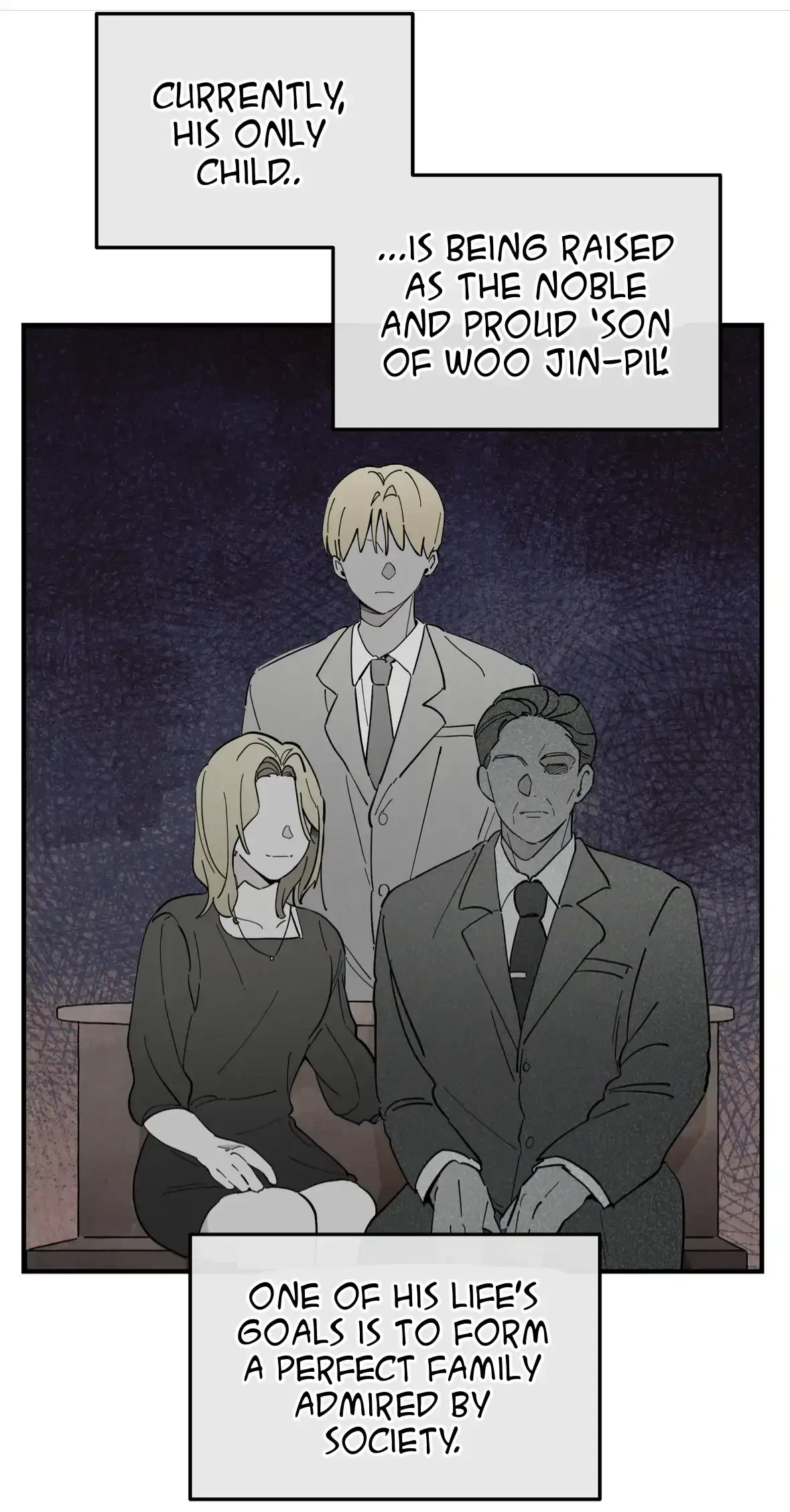 Chapter 49, page 7