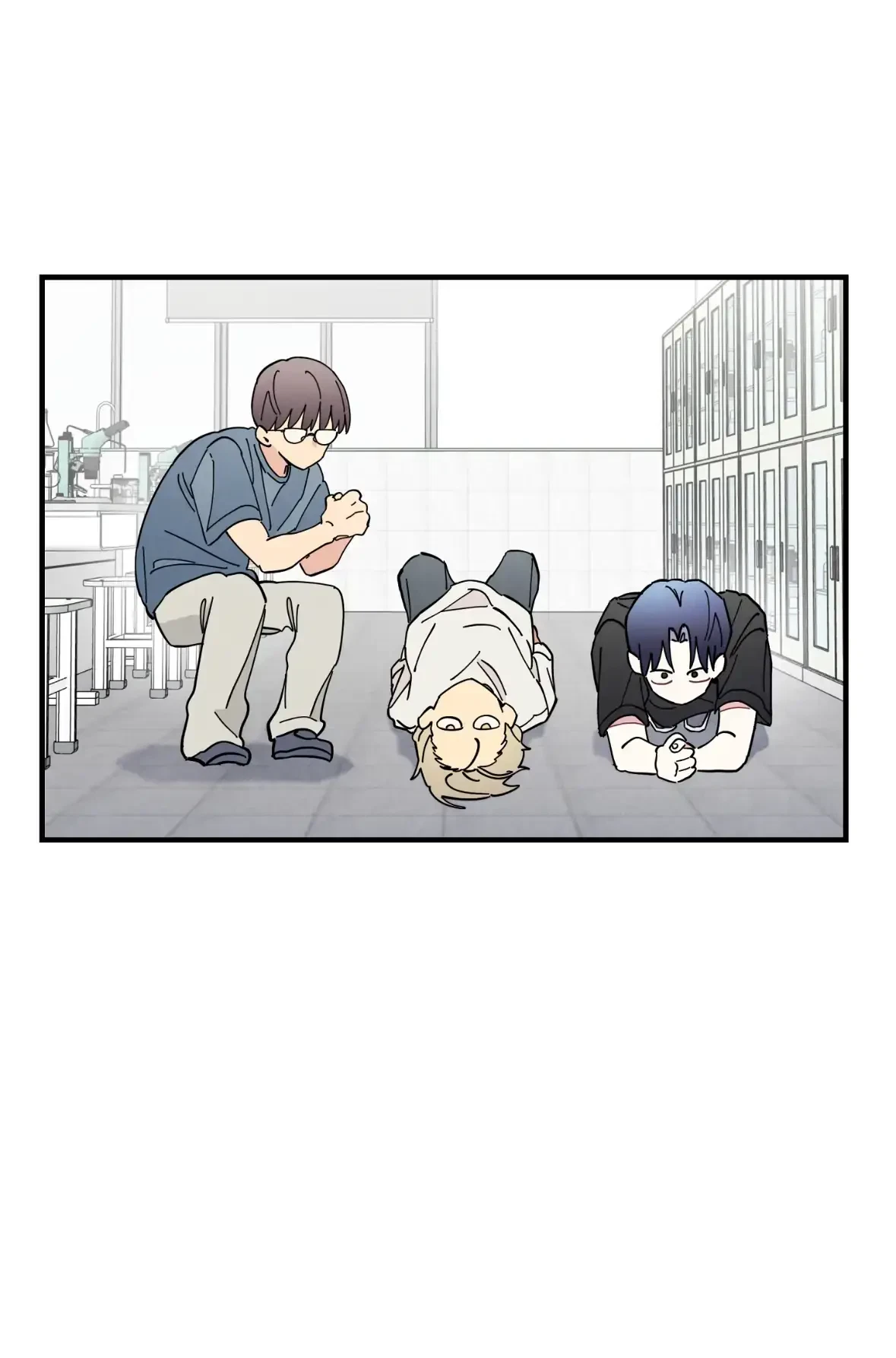 Chapter 49, page 70