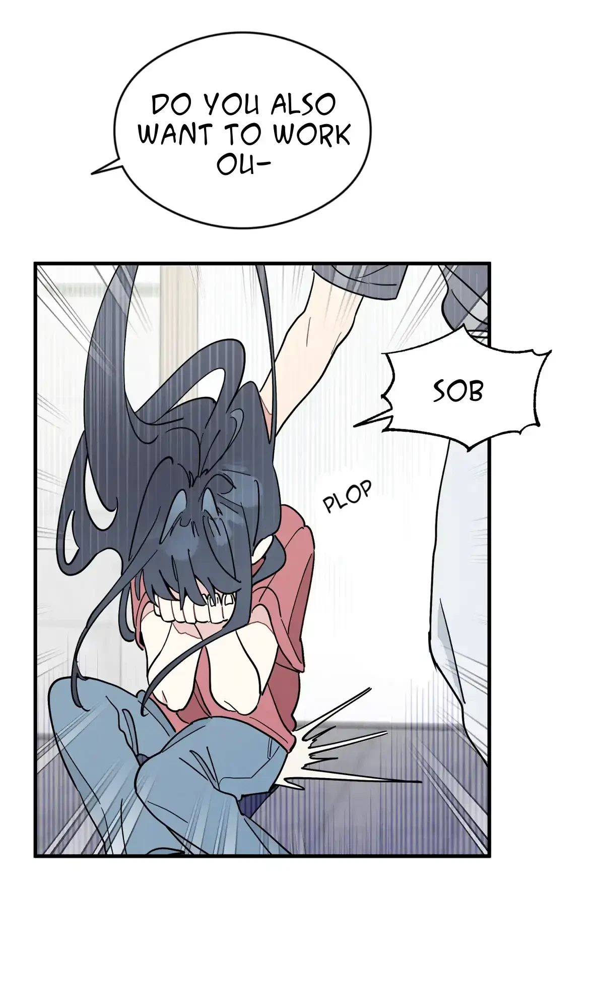 Chapter 49, page 72