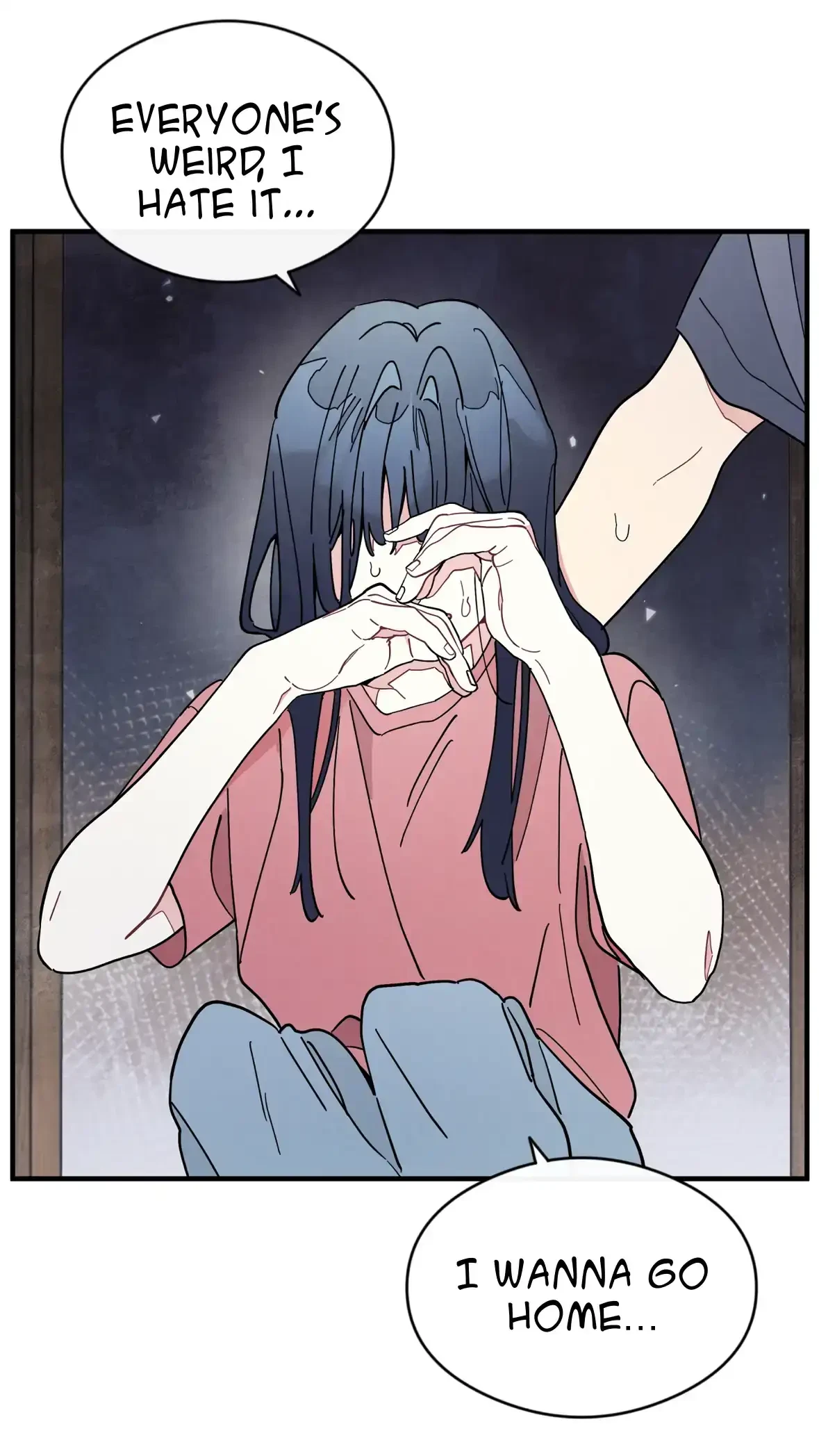 Chapter 49, page 73