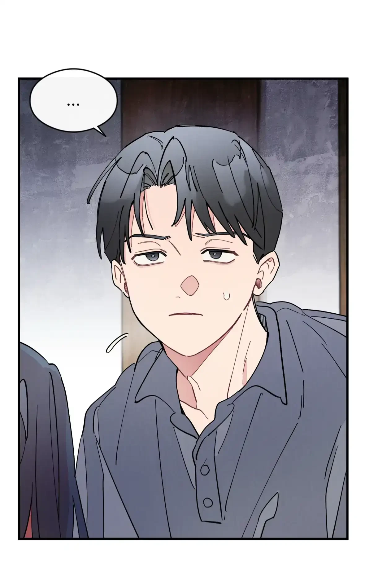 Chapter 49, page 75