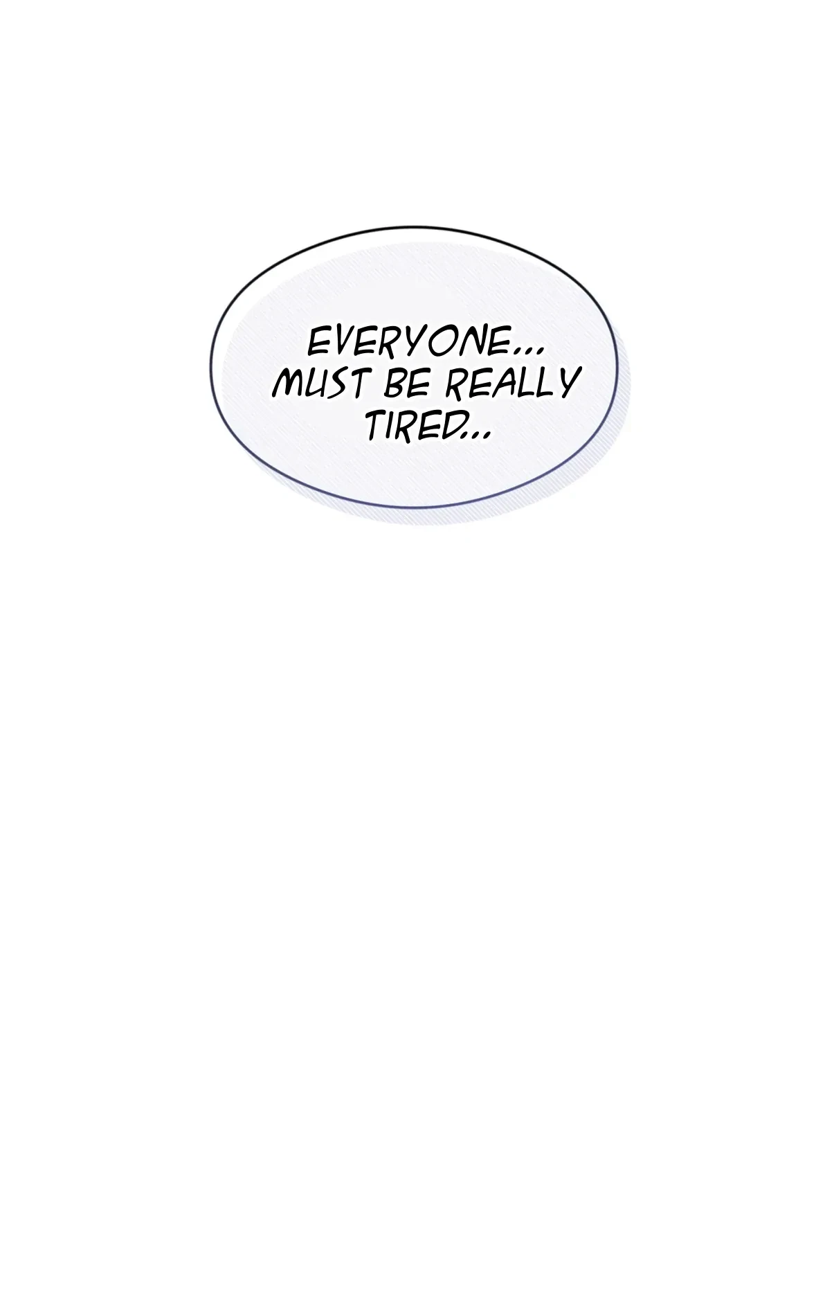 Chapter 49, page 76
