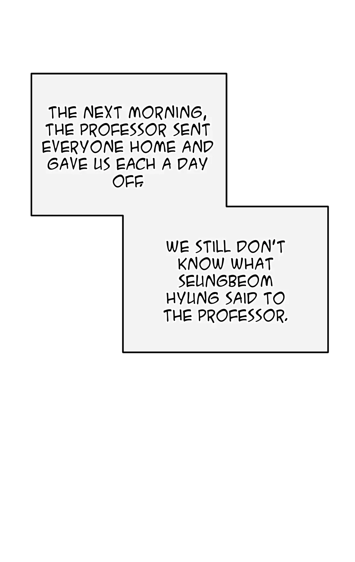 Chapter 49, page 77