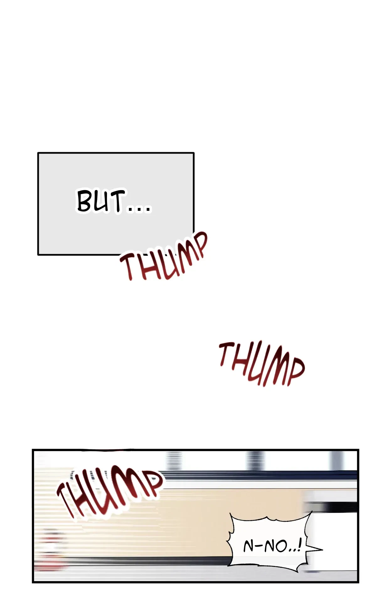 Chapter 49, page 8