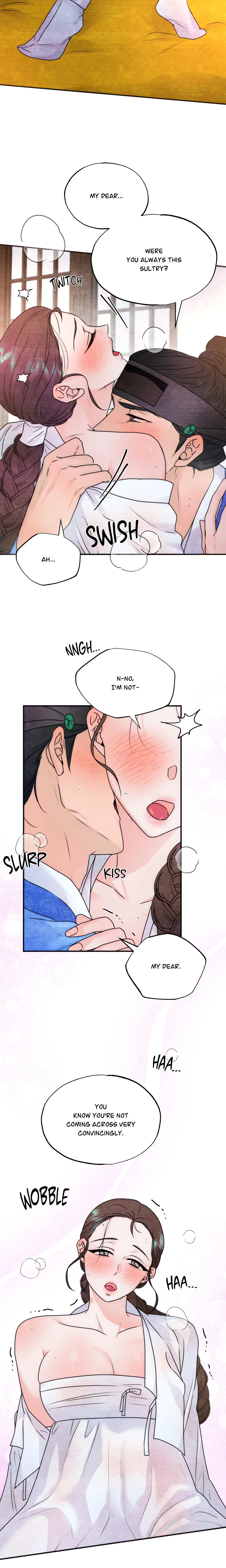 Chapter 3, page 10