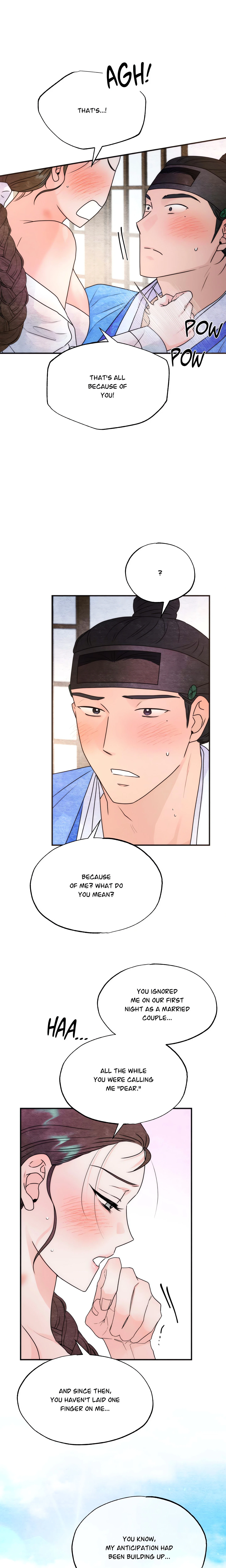Chapter 3, page 11