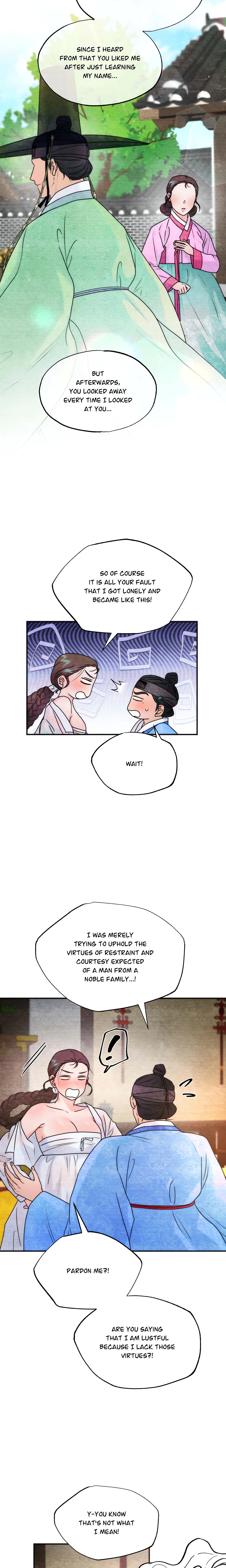 Chapter 3, page 12