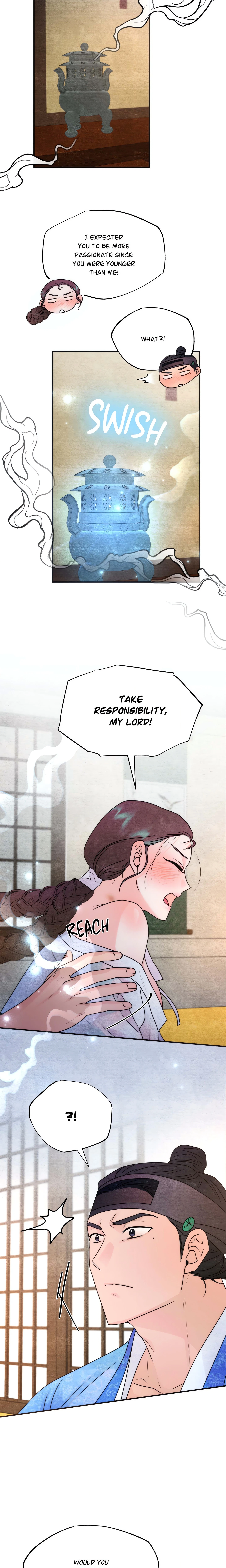 Chapter 3, page 13