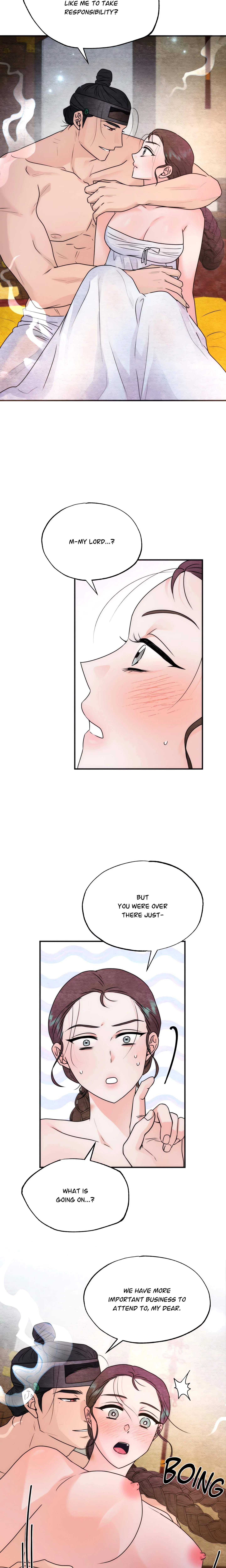 Chapter 3, page 14