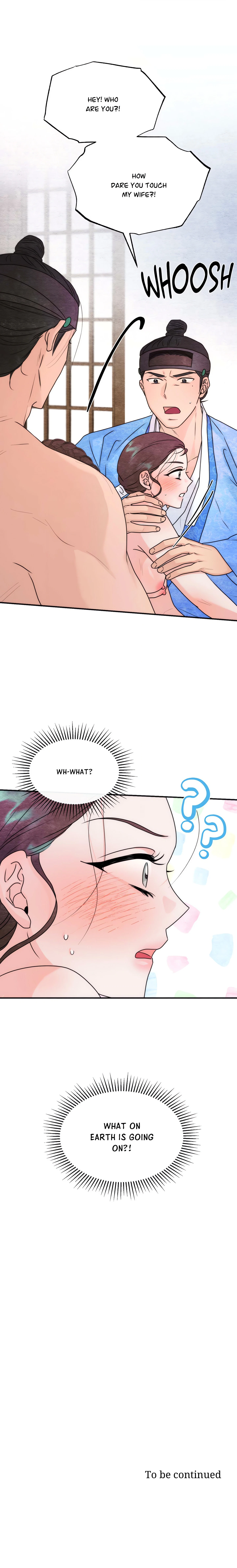 Chapter 3, page 16