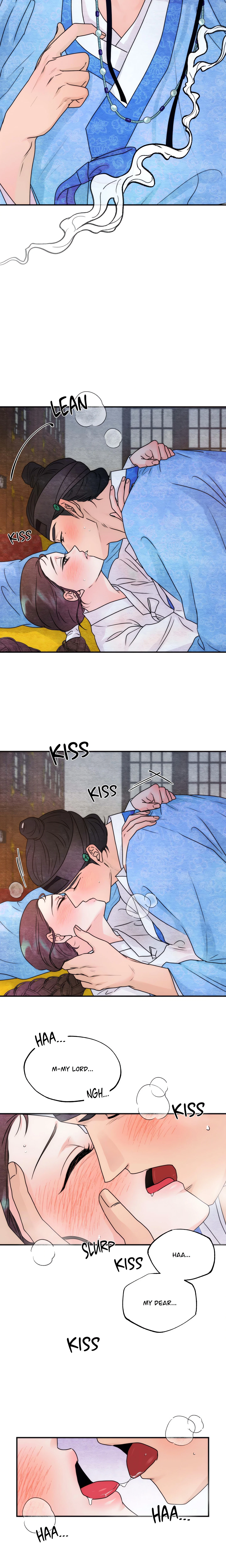 Chapter 3, page 8