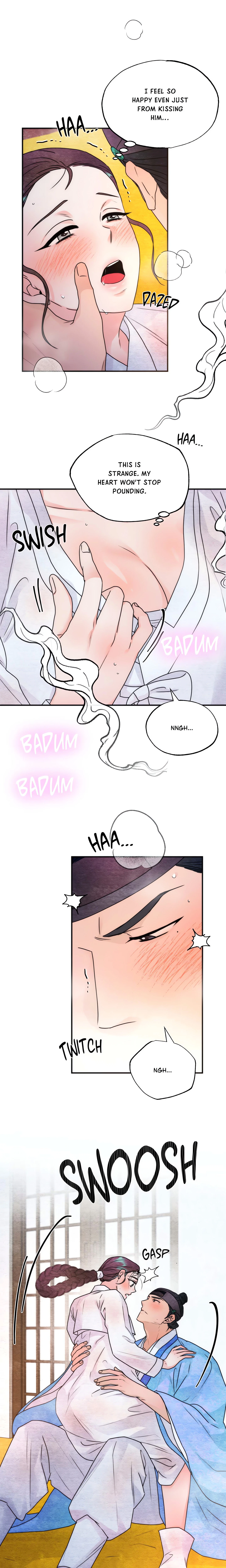 Chapter 3, page 9