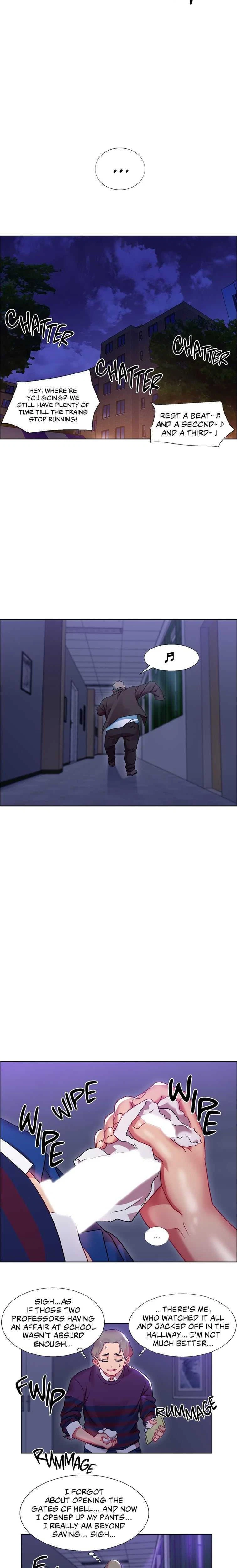 Chapter 11, page 10