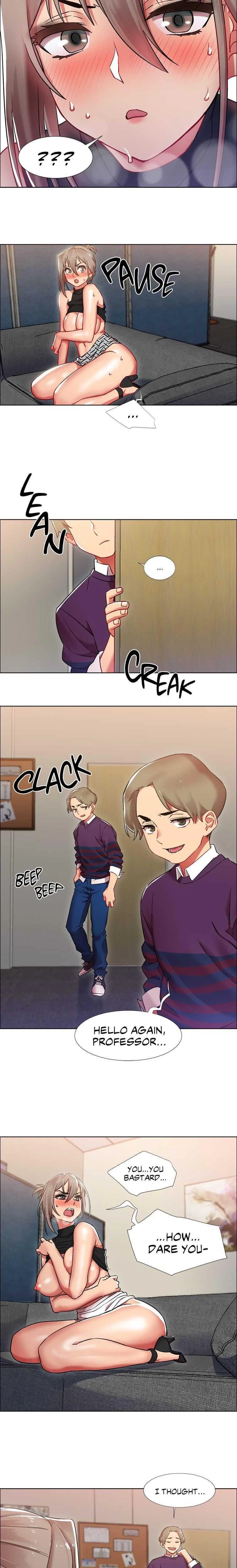 Chapter 11, page 16