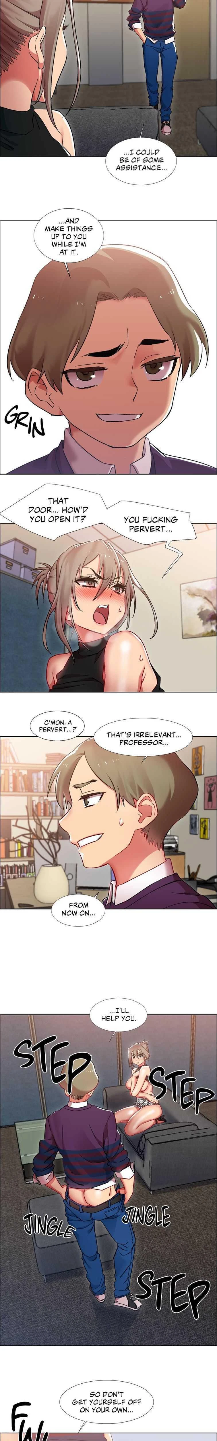 Chapter 11, page 17