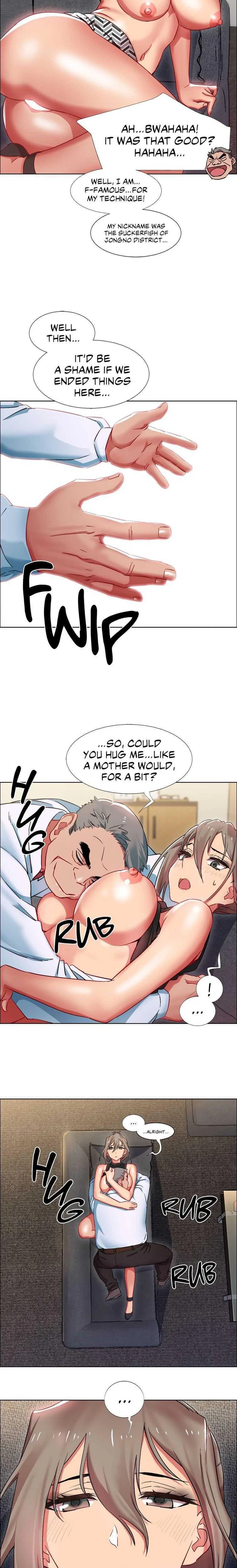 Chapter 11, page 6
