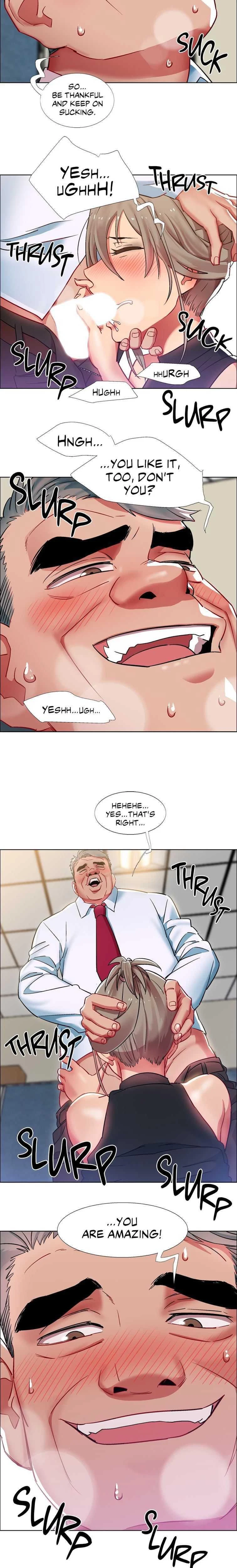 Chapter 11, page 9