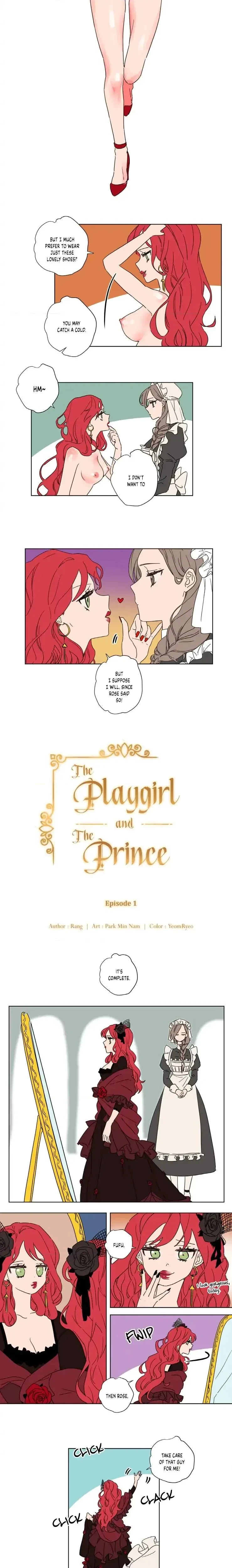 Chapter 1, page 2