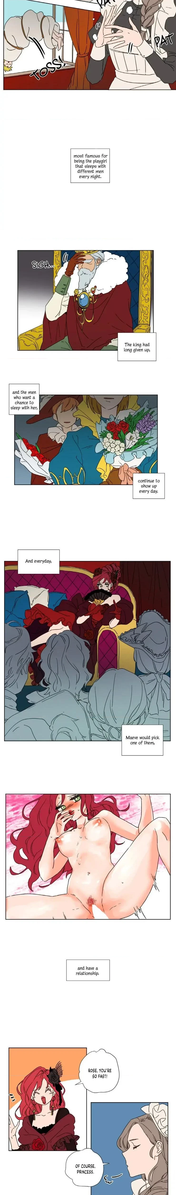 Chapter 1, page 4