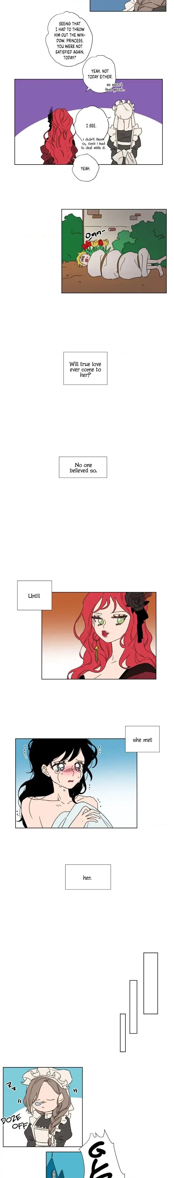 Chapter 1, page 5