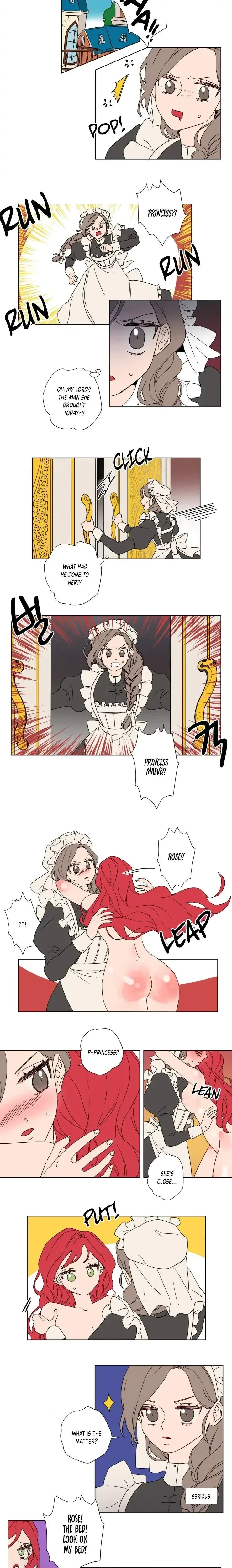 Chapter 1, page 6