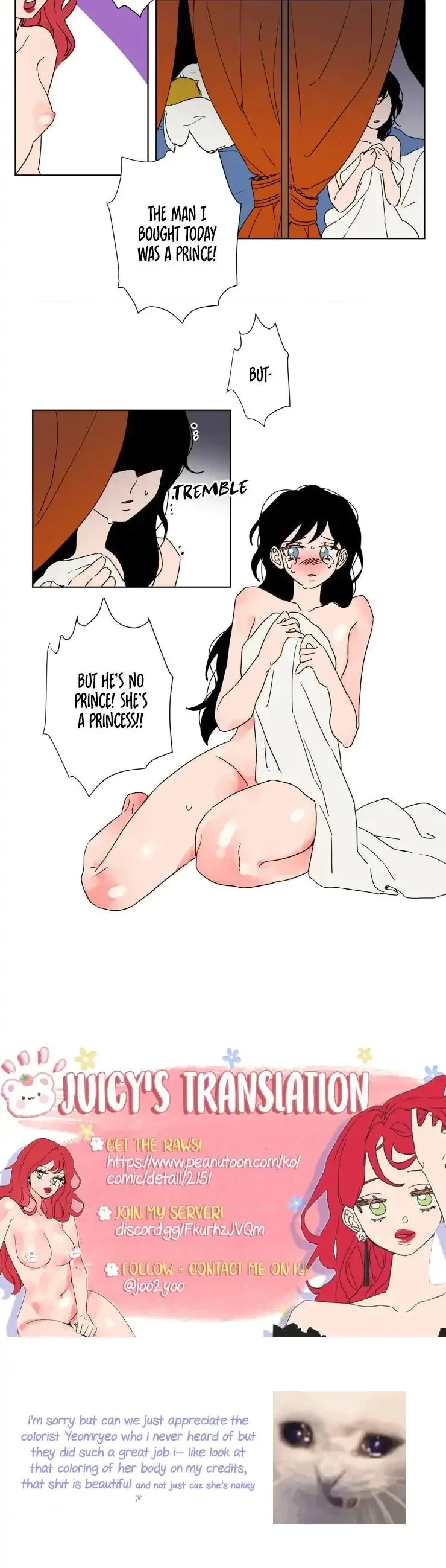 Chapter 1, page 7