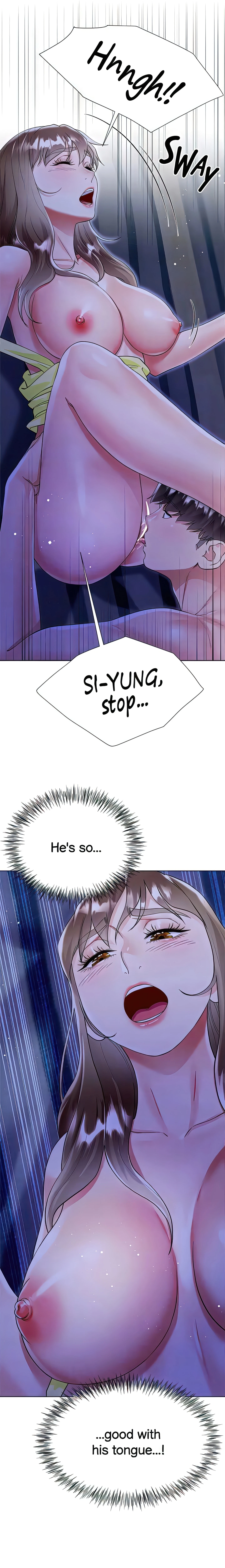 Chapter 42, page 16