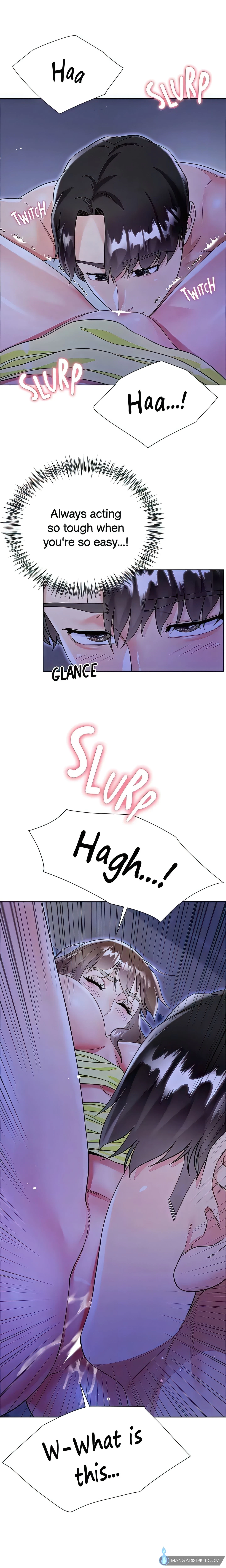 Chapter 42, page 17