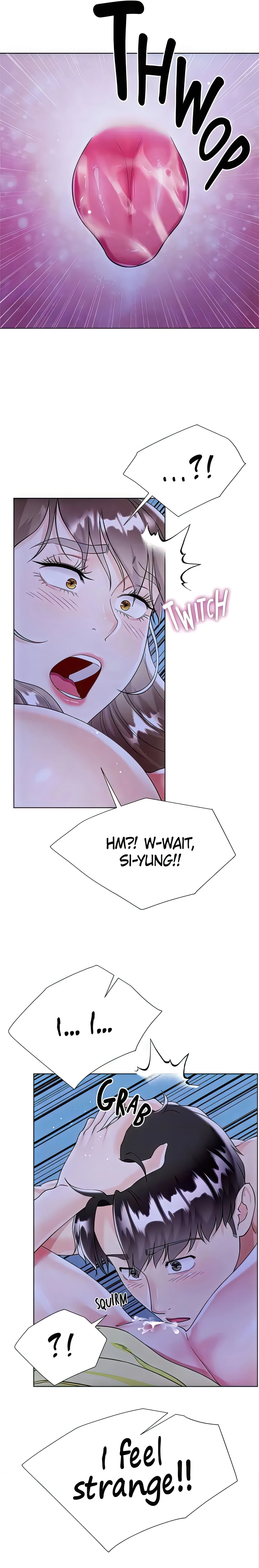 Chapter 42, page 19