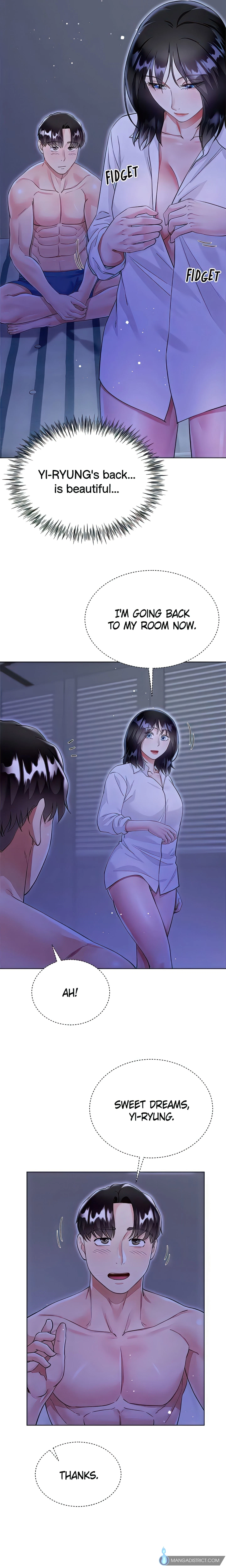 Chapter 42, page 2