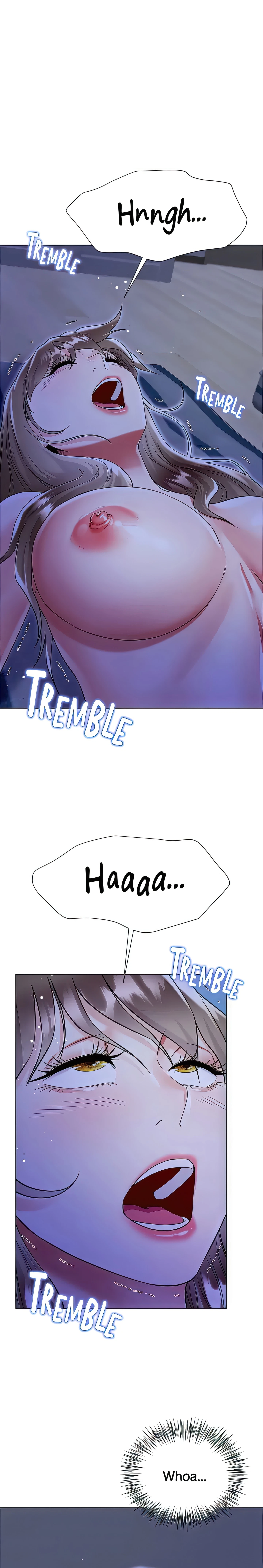 Chapter 42, page 21