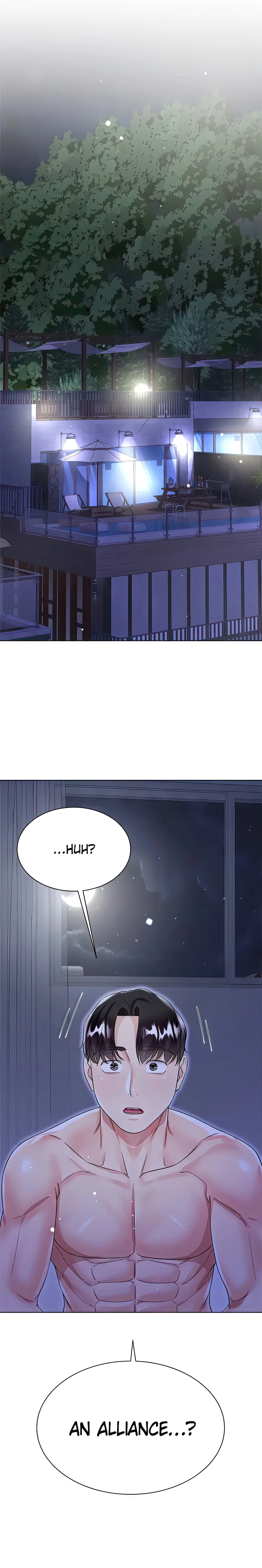 Chapter 42, page 23
