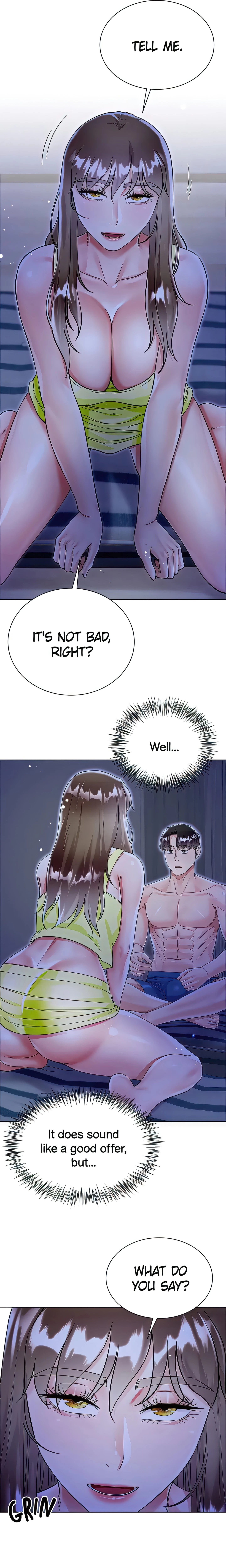 Chapter 42, page 25
