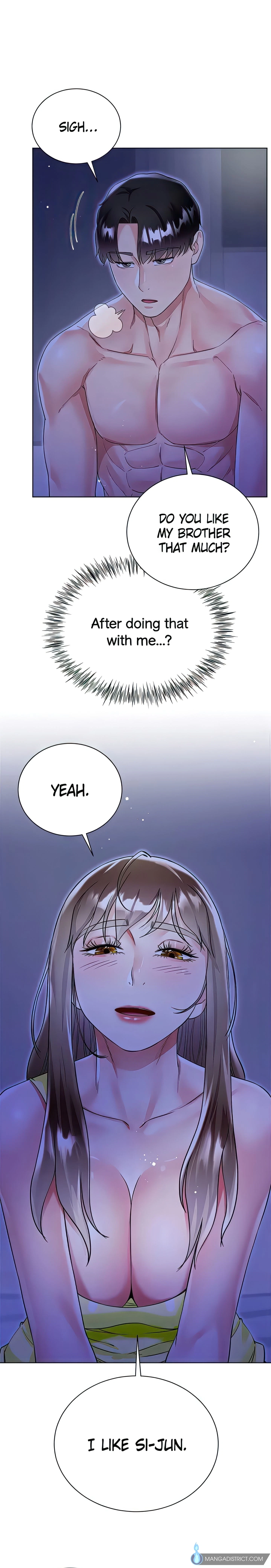 Chapter 42, page 26