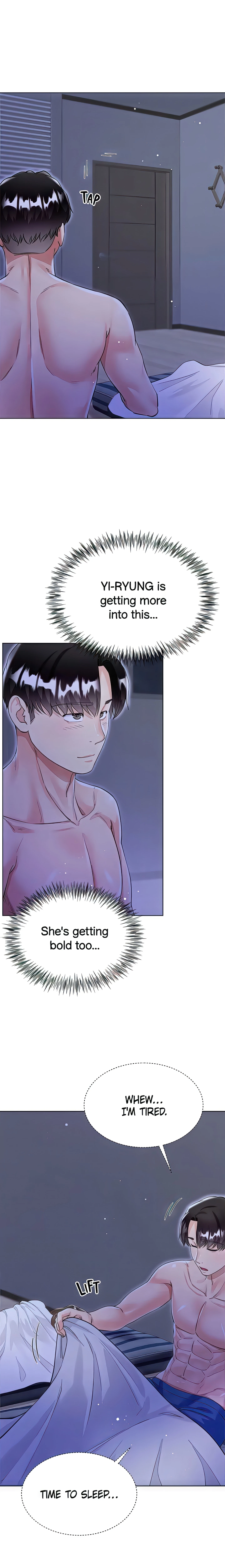 Chapter 42, page 3