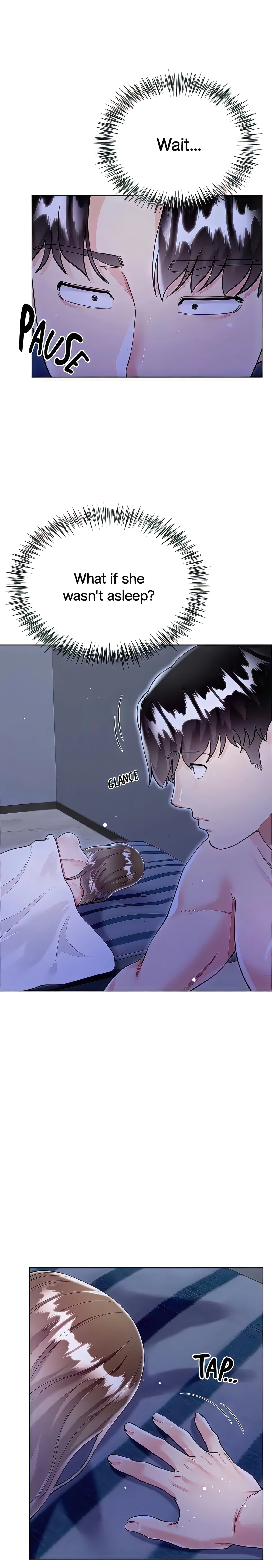 Chapter 42, page 4