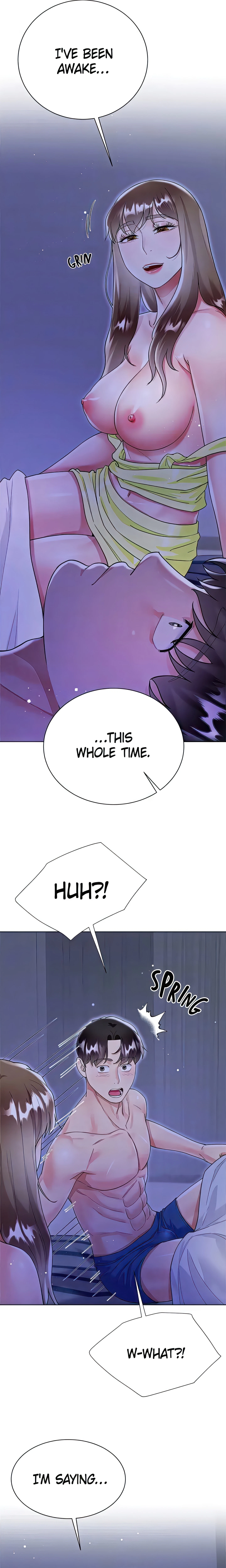 Chapter 42, page 7