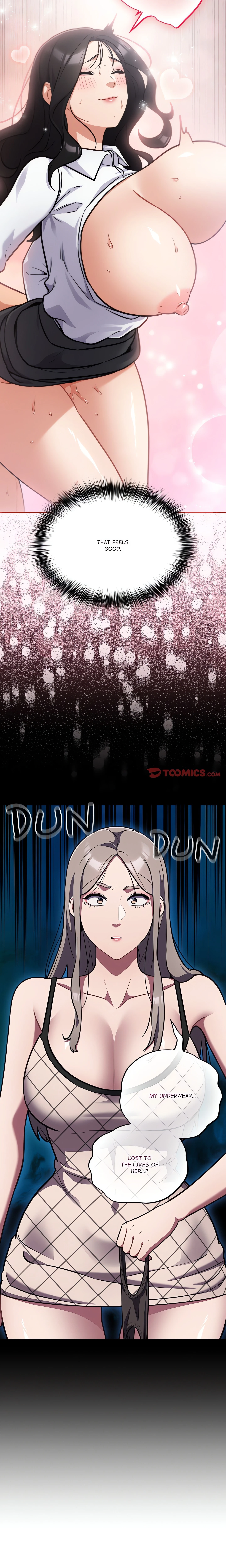 Chapter 33, page 10