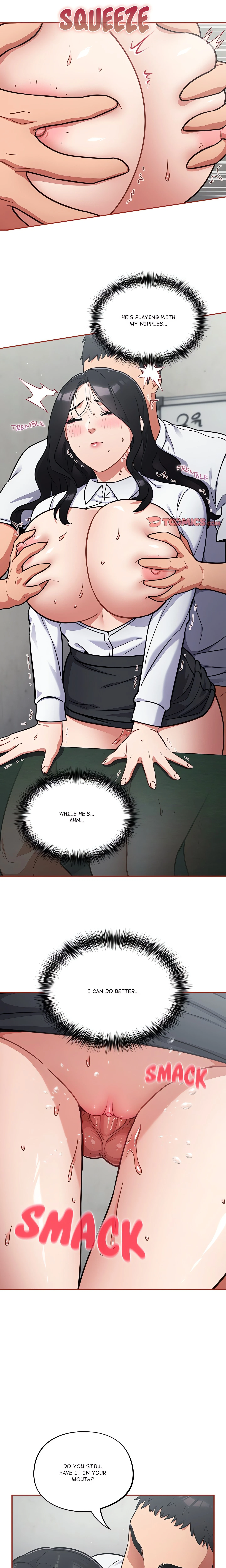 Chapter 33, page 11